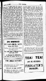 Dublin Leader Saturday 21 March 1925 Page 15