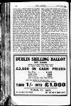 Dublin Leader Saturday 21 March 1925 Page 18