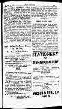 Dublin Leader Saturday 21 March 1925 Page 19
