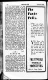 Dublin Leader Saturday 21 March 1925 Page 20