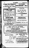 Dublin Leader Saturday 28 March 1925 Page 4