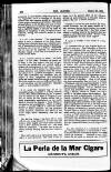 Dublin Leader Saturday 28 March 1925 Page 8