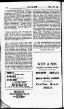 Dublin Leader Saturday 28 March 1925 Page 10