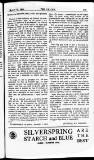 Dublin Leader Saturday 28 March 1925 Page 11