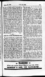 Dublin Leader Saturday 28 March 1925 Page 13