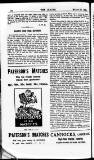Dublin Leader Saturday 28 March 1925 Page 14