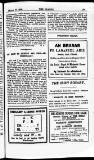 Dublin Leader Saturday 28 March 1925 Page 15