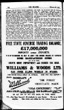 Dublin Leader Saturday 28 March 1925 Page 16