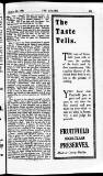 Dublin Leader Saturday 28 March 1925 Page 17