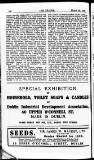 Dublin Leader Saturday 28 March 1925 Page 18