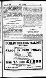 Dublin Leader Saturday 28 March 1925 Page 19