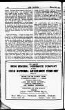 Dublin Leader Saturday 28 March 1925 Page 20