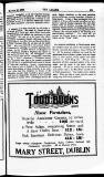 Dublin Leader Saturday 28 March 1925 Page 21