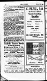 Dublin Leader Saturday 28 March 1925 Page 22
