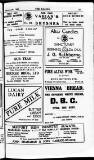 Dublin Leader Saturday 28 March 1925 Page 23