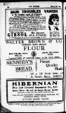 Dublin Leader Saturday 28 March 1925 Page 24