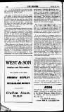 Dublin Leader Saturday 04 April 1925 Page 6
