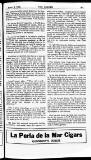 Dublin Leader Saturday 04 April 1925 Page 9