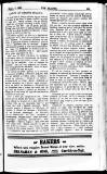 Dublin Leader Saturday 04 April 1925 Page 11