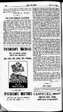 Dublin Leader Saturday 04 April 1925 Page 12