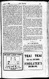 Dublin Leader Saturday 04 April 1925 Page 13