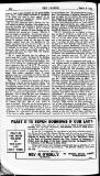 Dublin Leader Saturday 04 April 1925 Page 14