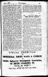 Dublin Leader Saturday 04 April 1925 Page 15