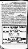 Dublin Leader Saturday 04 April 1925 Page 16