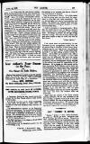 Dublin Leader Saturday 04 April 1925 Page 17