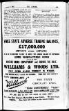 Dublin Leader Saturday 04 April 1925 Page 19
