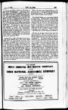 Dublin Leader Saturday 04 April 1925 Page 21