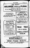 Dublin Leader Saturday 11 April 1925 Page 2