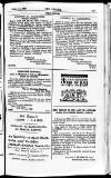 Dublin Leader Saturday 11 April 1925 Page 3