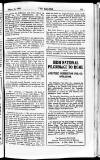 Dublin Leader Saturday 11 April 1925 Page 7