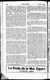 Dublin Leader Saturday 11 April 1925 Page 8