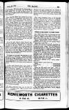 Dublin Leader Saturday 11 April 1925 Page 9