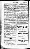 Dublin Leader Saturday 11 April 1925 Page 10