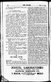 Dublin Leader Saturday 11 April 1925 Page 12