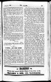 Dublin Leader Saturday 11 April 1925 Page 13