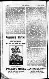 Dublin Leader Saturday 11 April 1925 Page 14