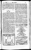 Dublin Leader Saturday 11 April 1925 Page 15