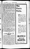 Dublin Leader Saturday 11 April 1925 Page 17