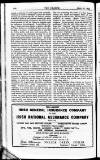 Dublin Leader Saturday 11 April 1925 Page 18