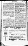 Dublin Leader Saturday 11 April 1925 Page 20