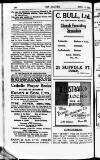 Dublin Leader Saturday 11 April 1925 Page 22