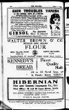 Dublin Leader Saturday 11 April 1925 Page 24