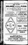 Dublin Leader Saturday 09 May 1925 Page 2