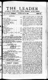 Dublin Leader Saturday 09 May 1925 Page 5