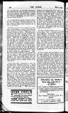 Dublin Leader Saturday 09 May 1925 Page 6