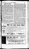 Dublin Leader Saturday 09 May 1925 Page 13